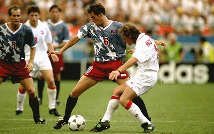 john-harkes-switzerland